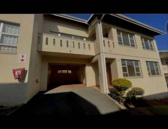 3 BEDROOM APARTMENT FOR SALE IN AVOCA